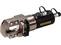 Item Image - HCCD2375
