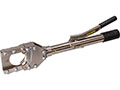 Item Image - HCCP3000