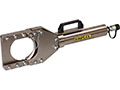 Item Image - HCCS4750