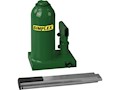 Item Image - HJ11B Item Image - HJ11B