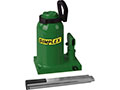 Item Image - HJ22B