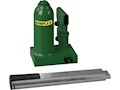 Item Image - HJ3B