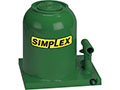 Item Image - HJ55B