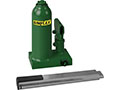Item Image - HJ5B