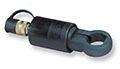 Item Image - Nut Splitters