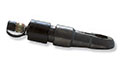 Item Image - Nut Splitters