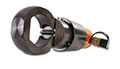 Item Image - Nut Splitters