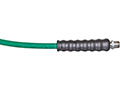 Item Image - HP10
