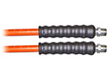 Item Image - HR3 Item Image - HR3
