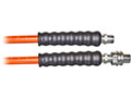 Item Image - HRC6