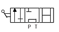 Hydraulic Schematic