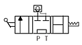 Hydraulic Schematic