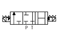 Hydraulic Schematic