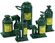 Product Image - Hand Jacks Product Image - Hand Jacks