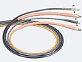 Product Image - Hoses Product Image - Hoses