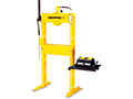 Item Image - Presses