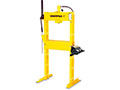 Item Image - Presses