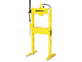 Item Image - Presses