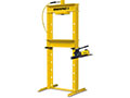 Item Image - Presses