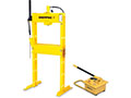 Item Image - Presses