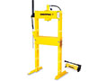 Item Image - Presses