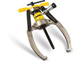 Item Image Item Image