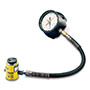 Item Image Item Image