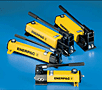 Product Image - Lightweight Hand Pumps Product Image - Lightweight Hand Pumps