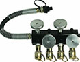 Item Image - M1