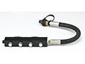 Item Image - M2