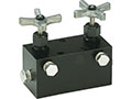 Item Image - M2A