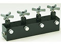Item Image - M4A