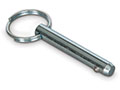 Item Image Item Image