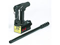 Item Image - P10008A