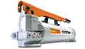 Item Image Item Image