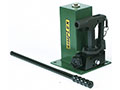 Item Image - P1604A Item Image - P1604A