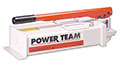 Item Image Item Image