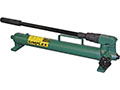 Item Image - P41