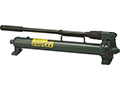 Item Image - P42