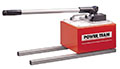 Item Image Item Image