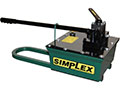 Item Image - P461D
