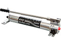 Item Image - P71