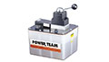 Item Image Item Image