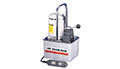 Item Image - PE174 Item Image - PE174