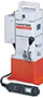 Item Image - PE182 Item Image - PE182