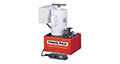 Item Image - PE462 Item Image - PE462