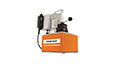 Item Image - PE554PT Item Image - PE554PT