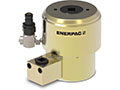 Item Image - PGTS3655S Item Image - PGTS3655S