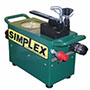 Product Image- Torque Wrench Intensifier Product Image- Torque Wrench Intensifier