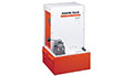 Item Image - PQ1204 Item Image - PQ1204